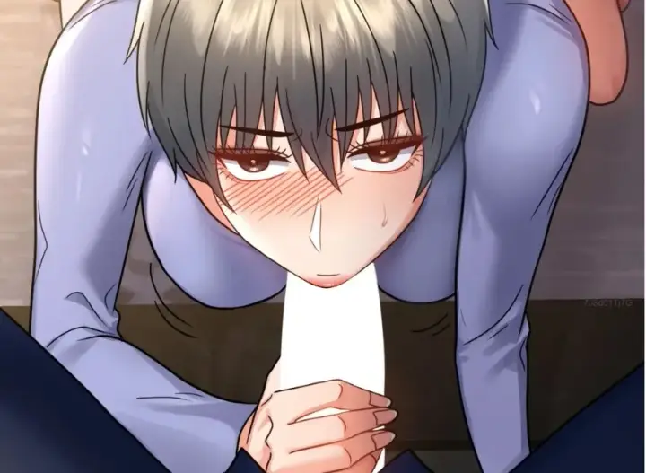 image-komik-komik-illicit-love-chapter-66-66/69