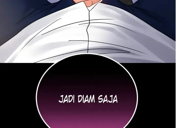 image-komik-komik-illicit-love-chapter-66-67/69