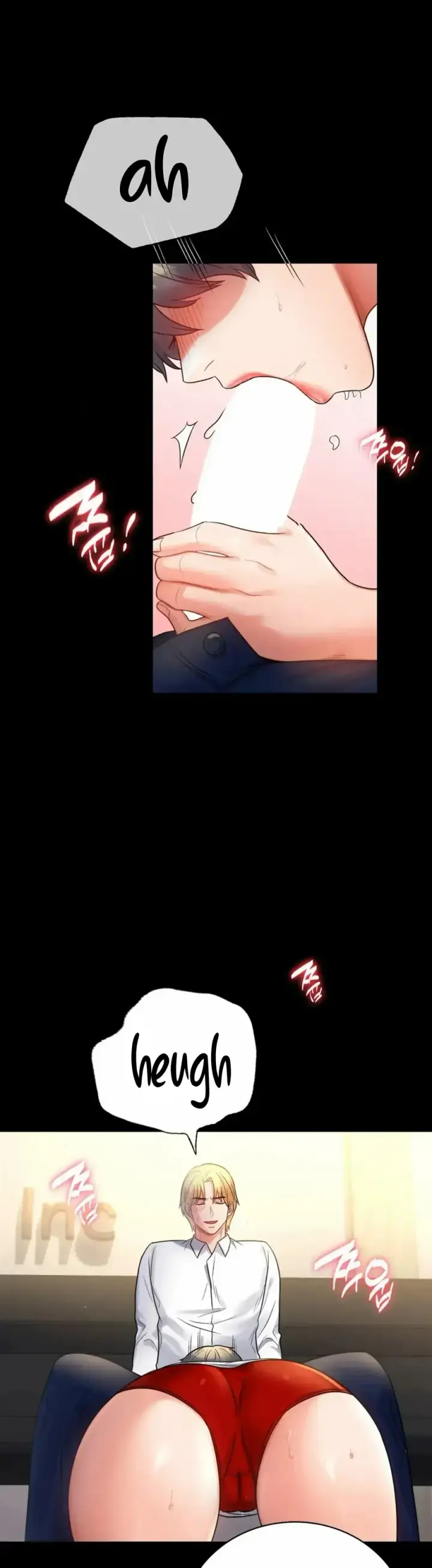 image-komik-komik-illicit-love-chapter-67-1/36