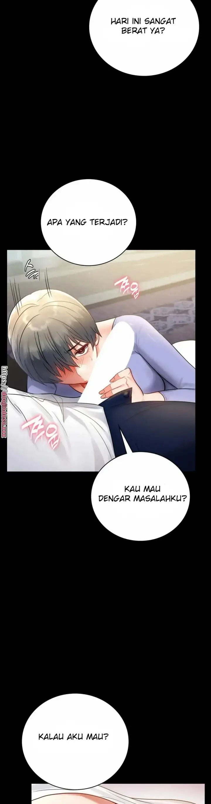 image-komik-komik-illicit-love-chapter-67-2/36