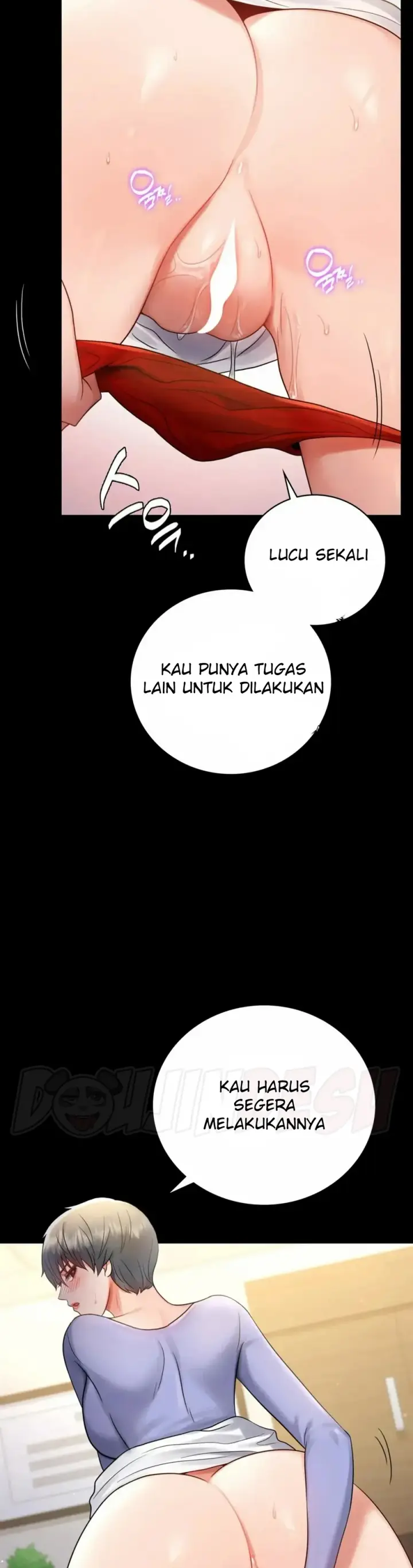 image-komik-komik-illicit-love-chapter-67-3/36