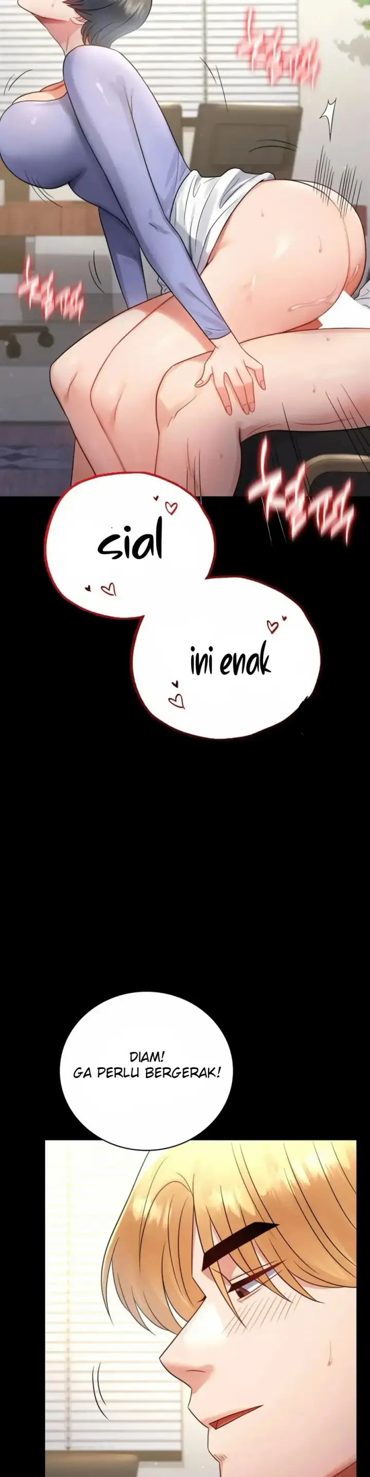 image-komik-komik-illicit-love-chapter-67-5/36