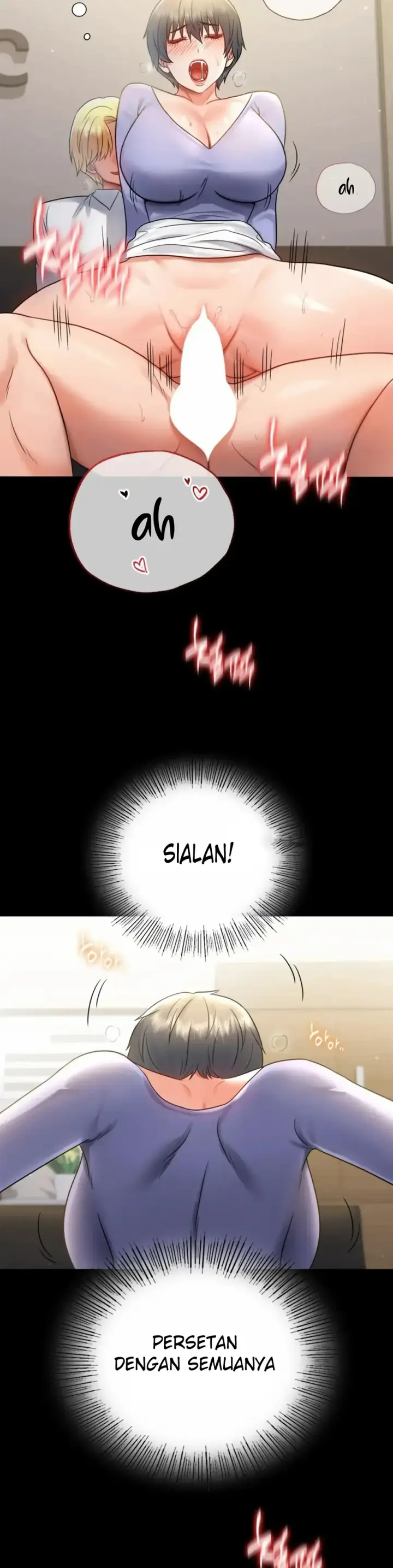 image-komik-komik-illicit-love-chapter-67-7/36