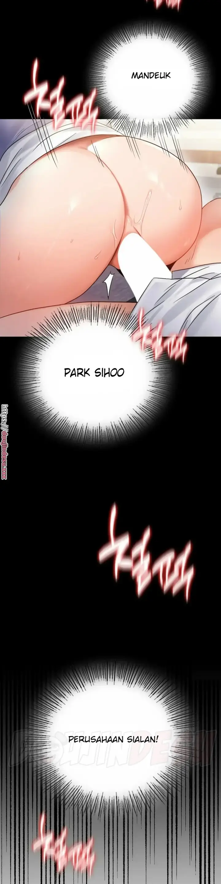 image-komik-komik-illicit-love-chapter-67-8/36