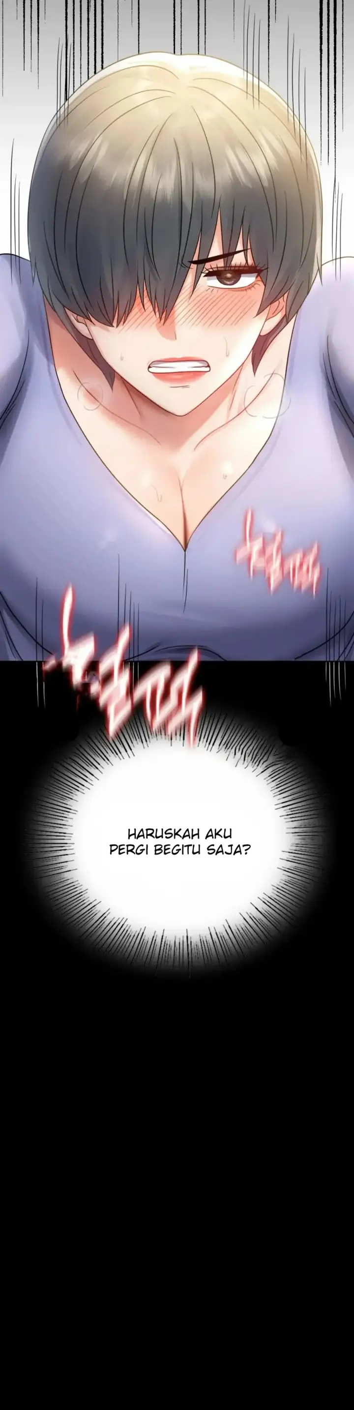 image-komik-komik-illicit-love-chapter-67-9/36