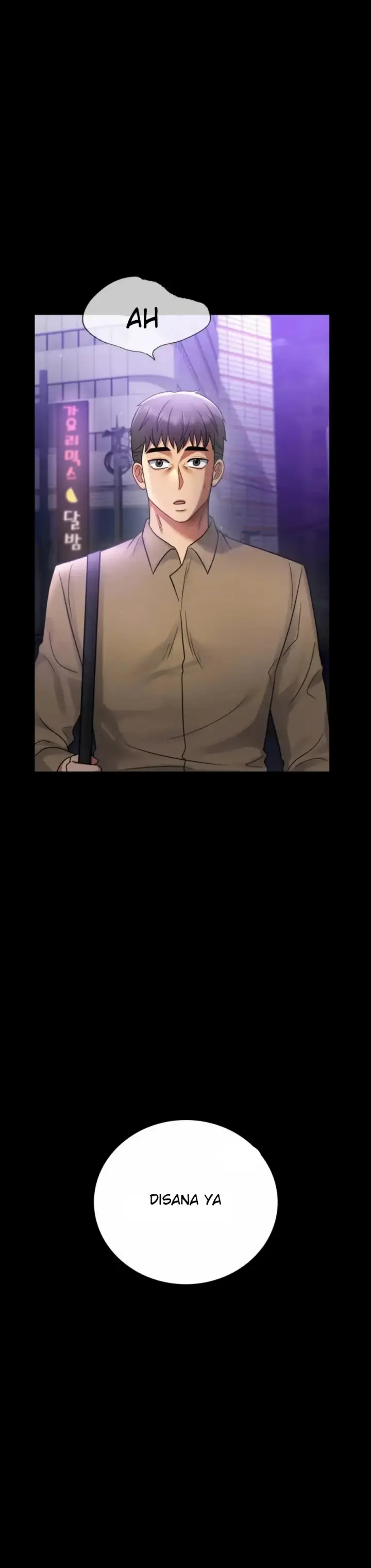 image-komik-komik-illicit-love-chapter-67-11/36