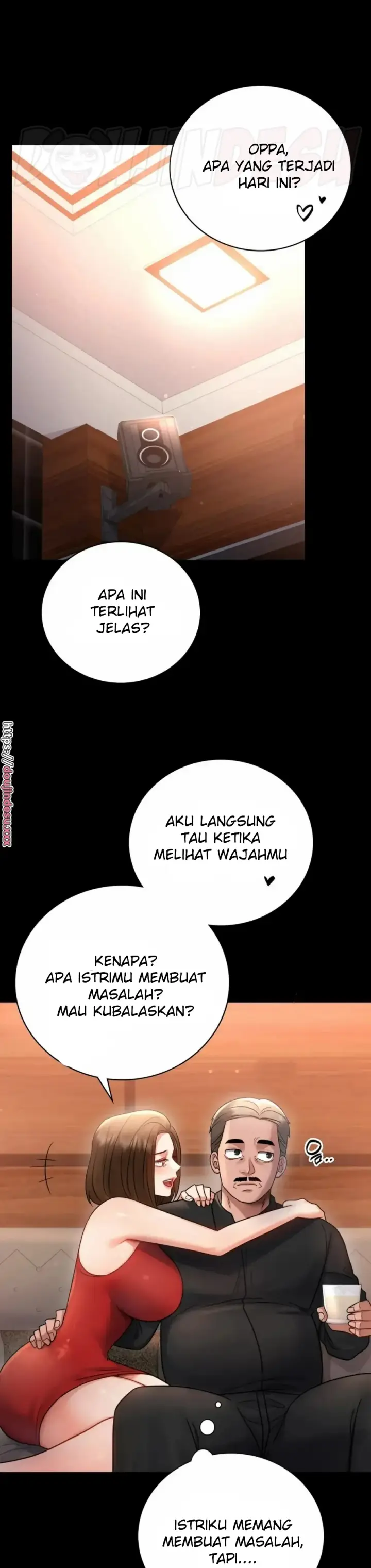 image-komik-komik-illicit-love-chapter-67-12/36