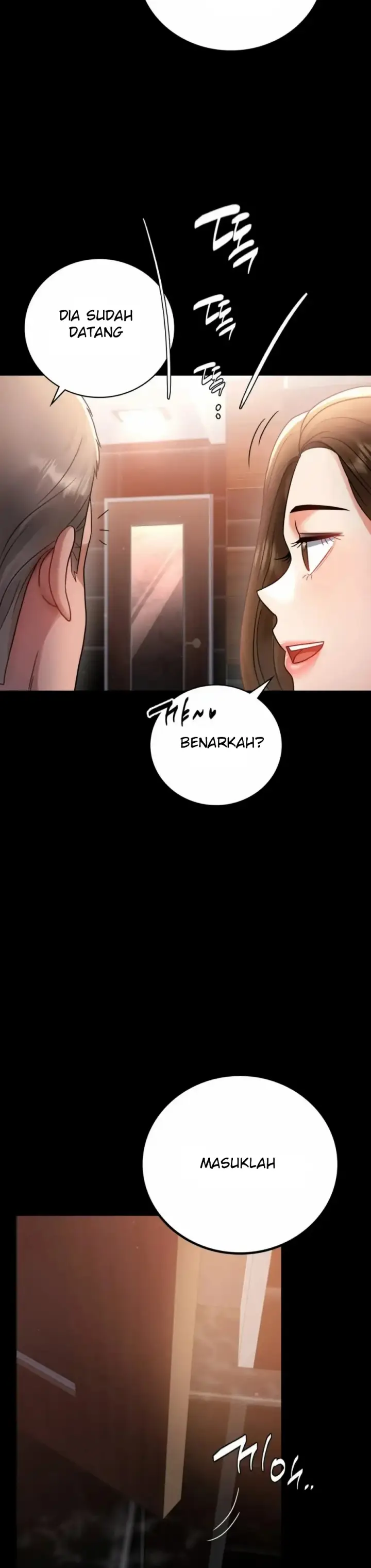 image-komik-komik-illicit-love-chapter-67-13/36