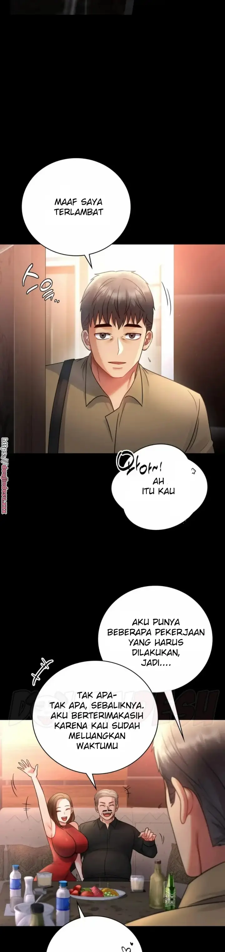 image-komik-komik-illicit-love-chapter-67-14/36