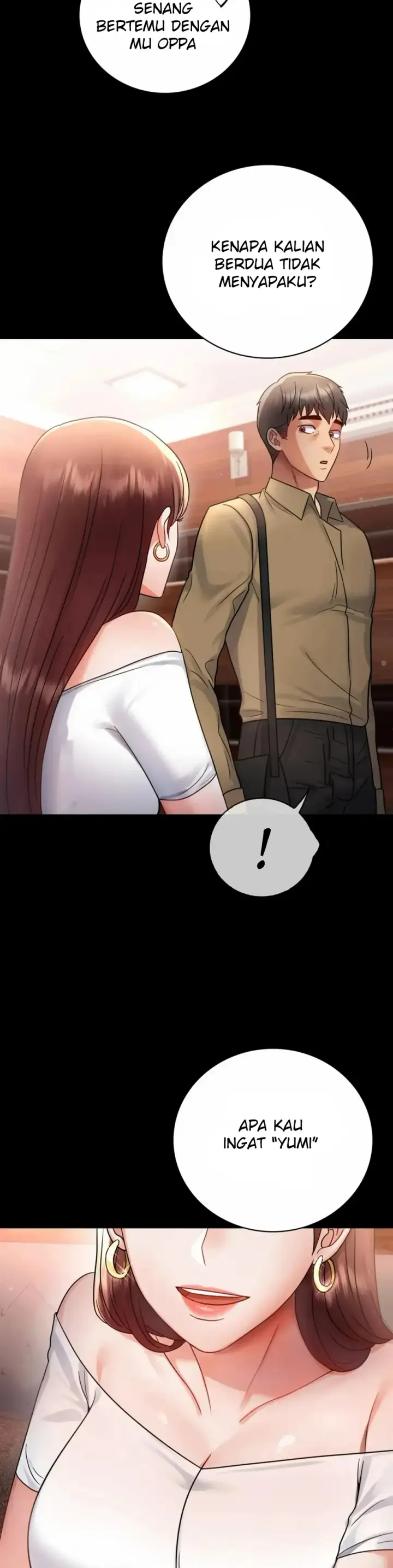 image-komik-komik-illicit-love-chapter-67-15/36