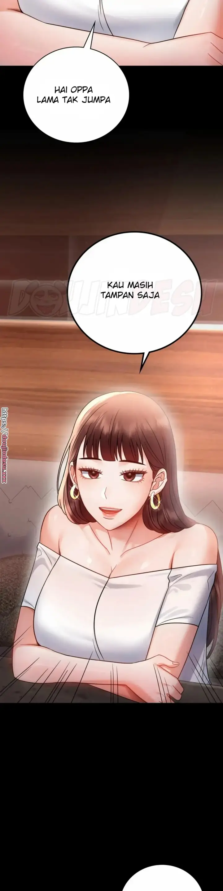 image-komik-komik-illicit-love-chapter-67-16/36