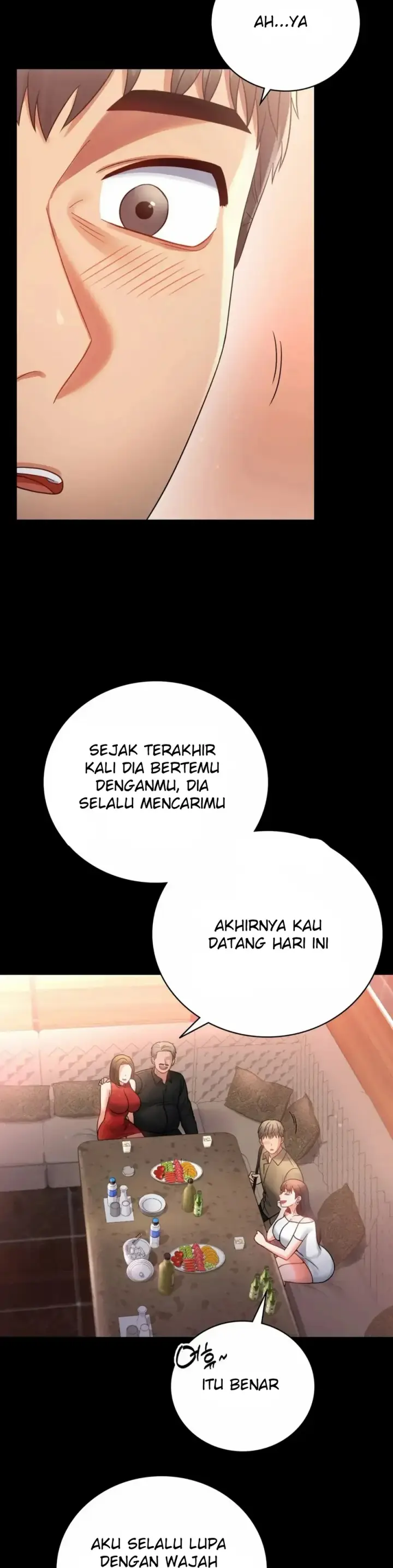 image-komik-komik-illicit-love-chapter-67-17/36