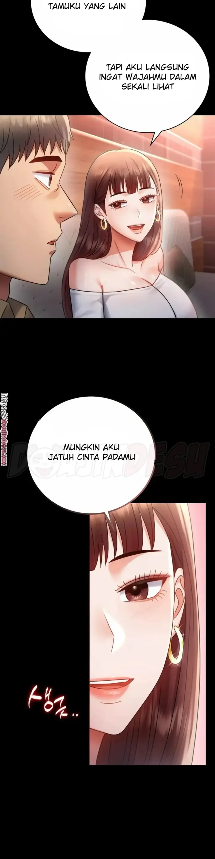 image-komik-komik-illicit-love-chapter-67-18/36