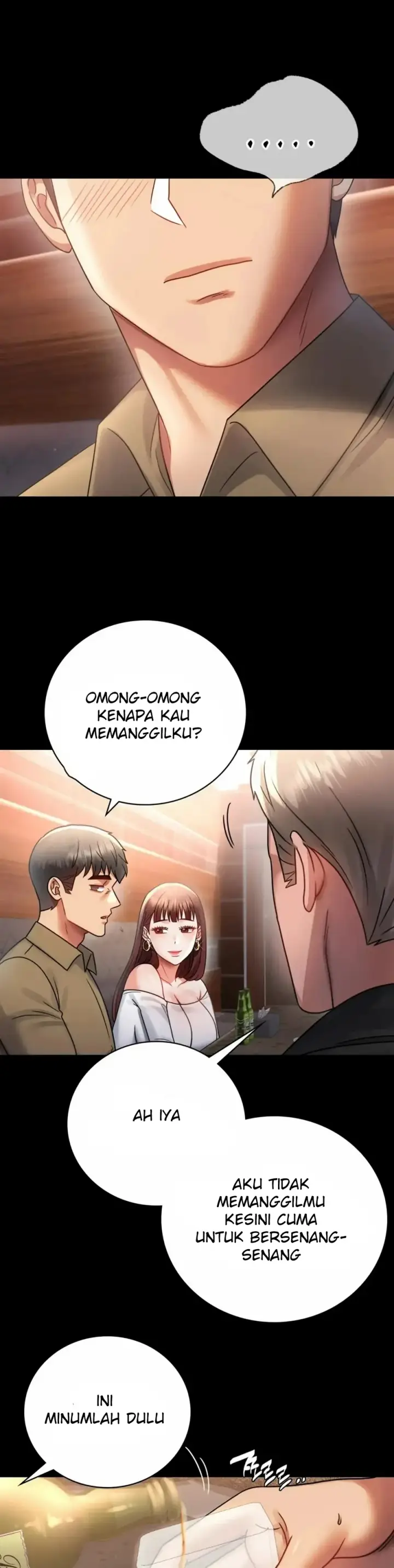 image-komik-komik-illicit-love-chapter-67-19/36