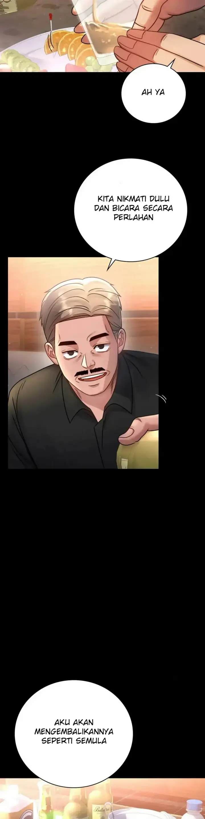 image-komik-komik-illicit-love-chapter-67-20/36