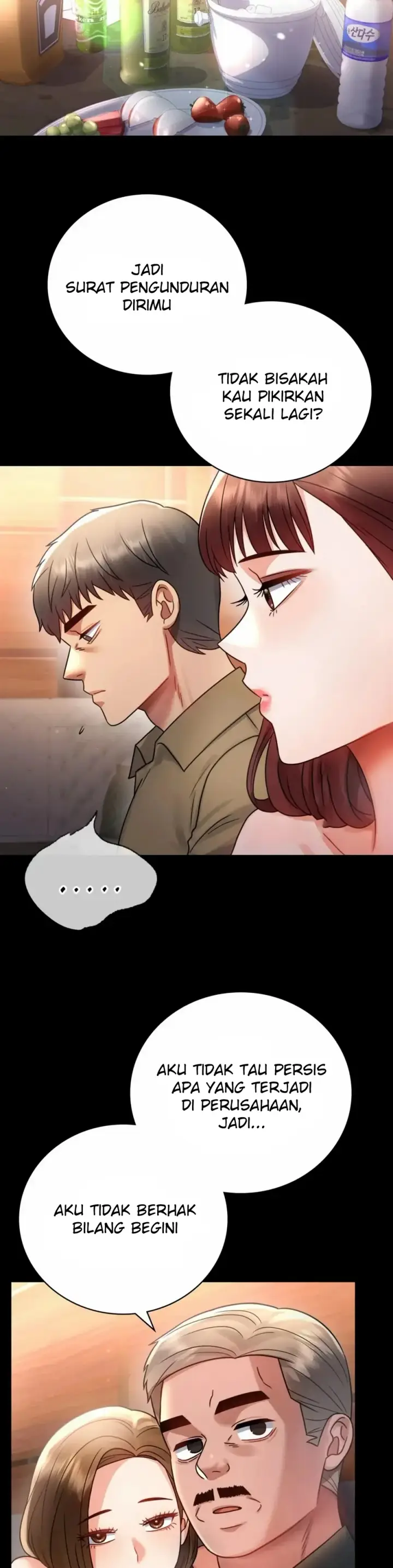 image-komik-komik-illicit-love-chapter-67-21/36