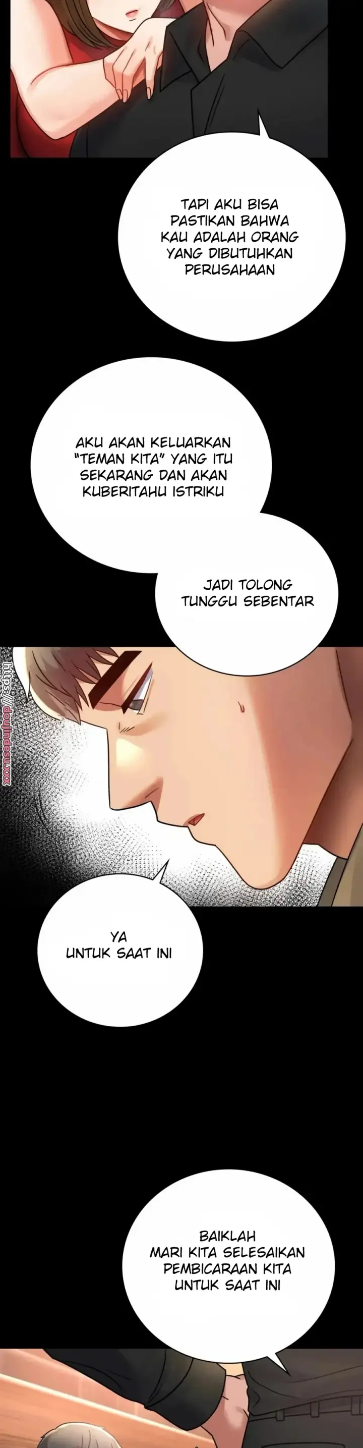 image-komik-komik-illicit-love-chapter-67-22/36