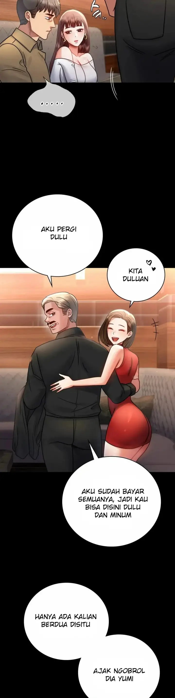 image-komik-komik-illicit-love-chapter-67-23/36