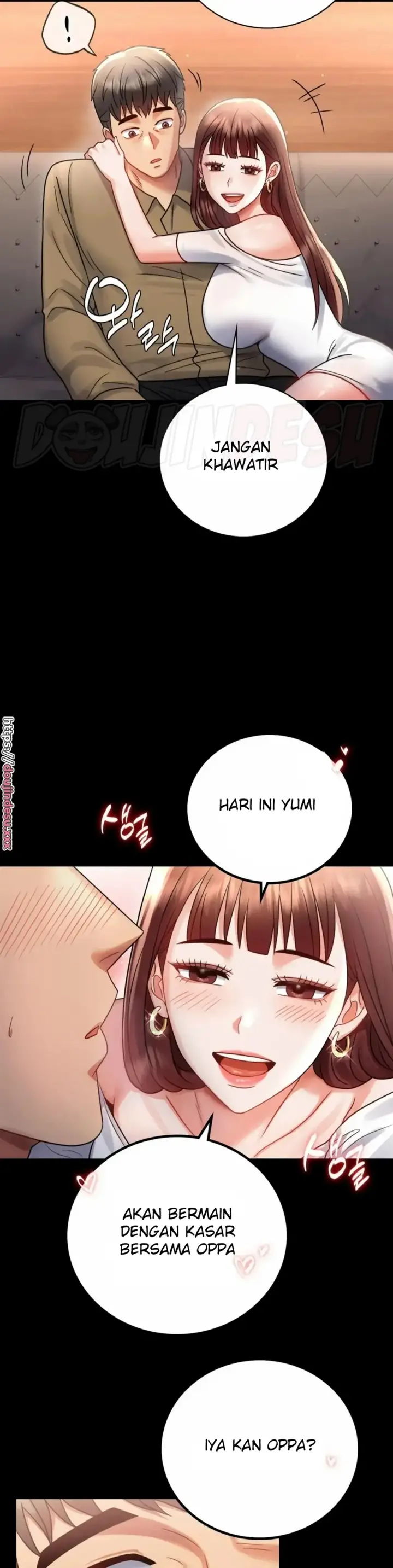 image-komik-komik-illicit-love-chapter-67-24/36