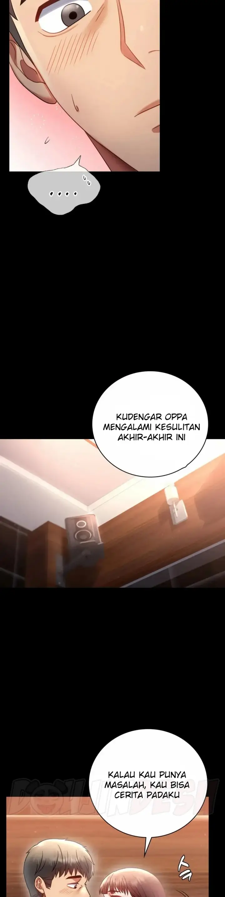 image-komik-komik-illicit-love-chapter-67-25/36