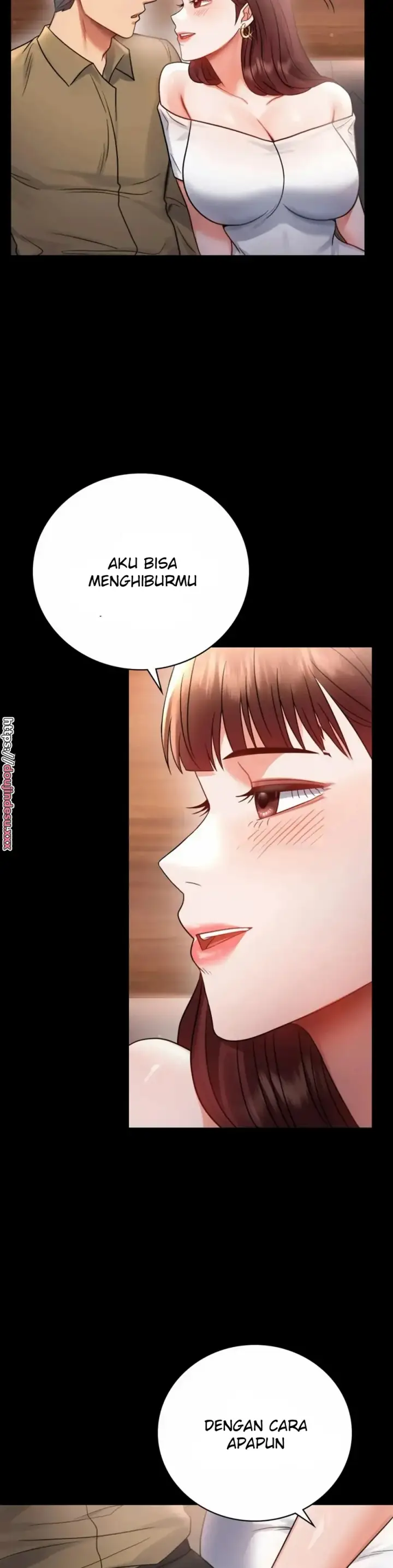 image-komik-komik-illicit-love-chapter-67-26/36