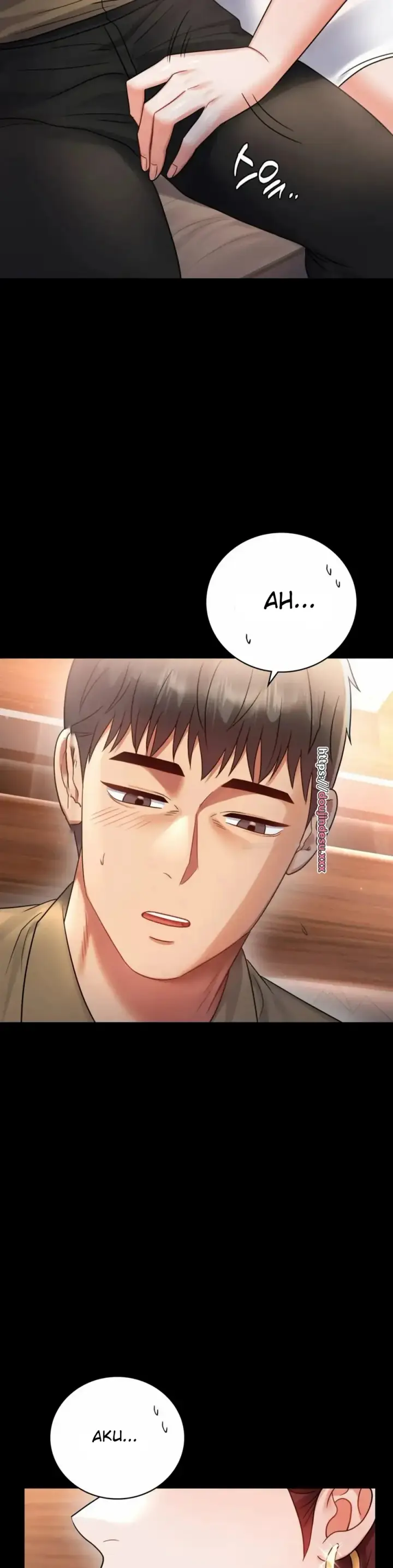 image-komik-komik-illicit-love-chapter-67-27/36