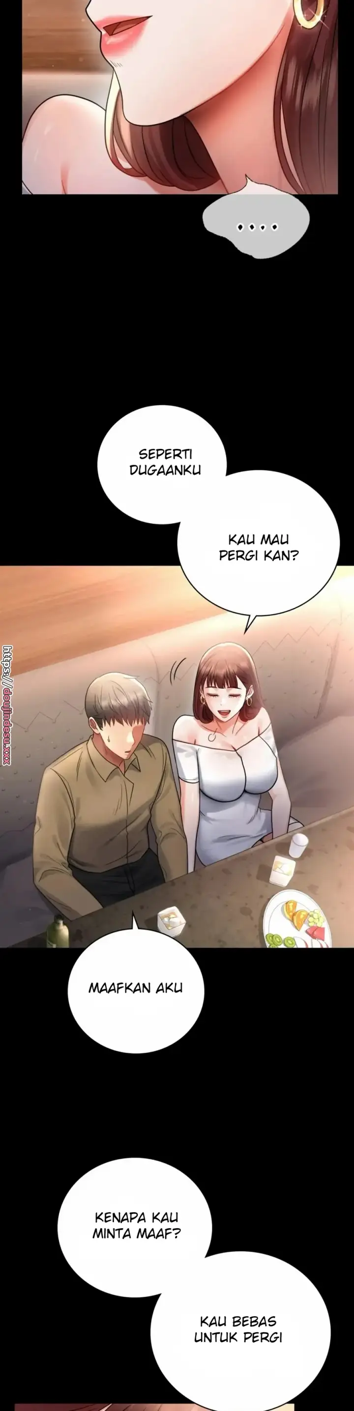image-komik-komik-illicit-love-chapter-67-28/36