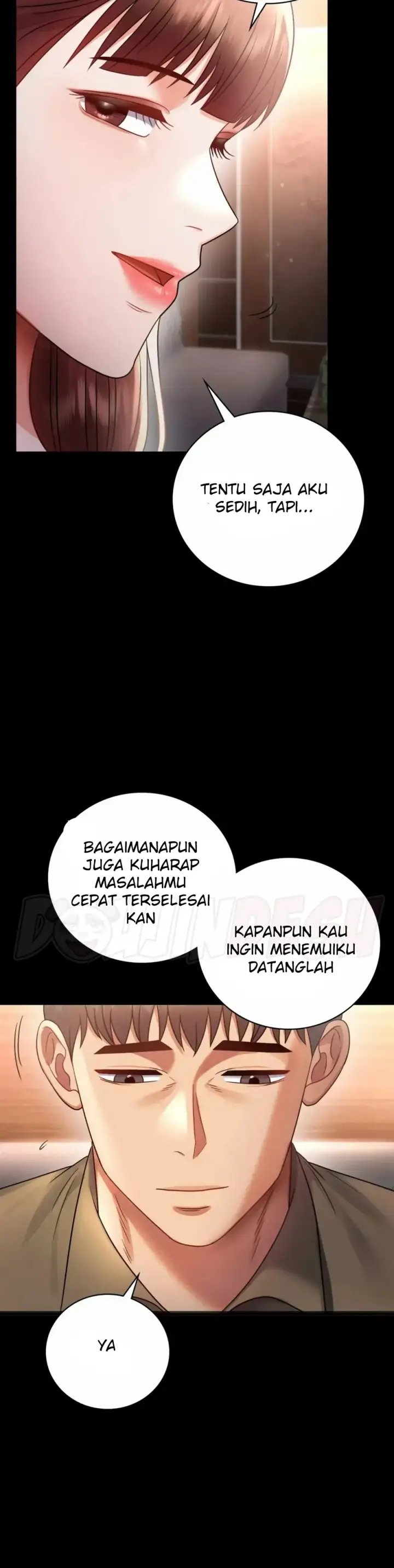 image-komik-komik-illicit-love-chapter-67-29/36