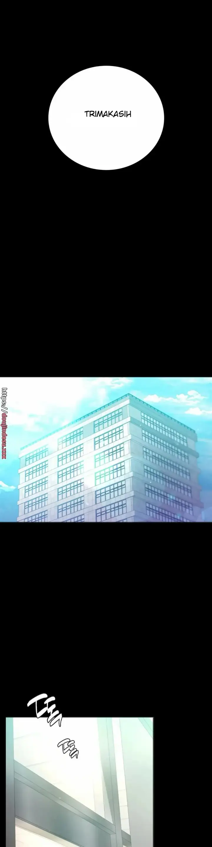 image-komik-komik-illicit-love-chapter-67-30/36