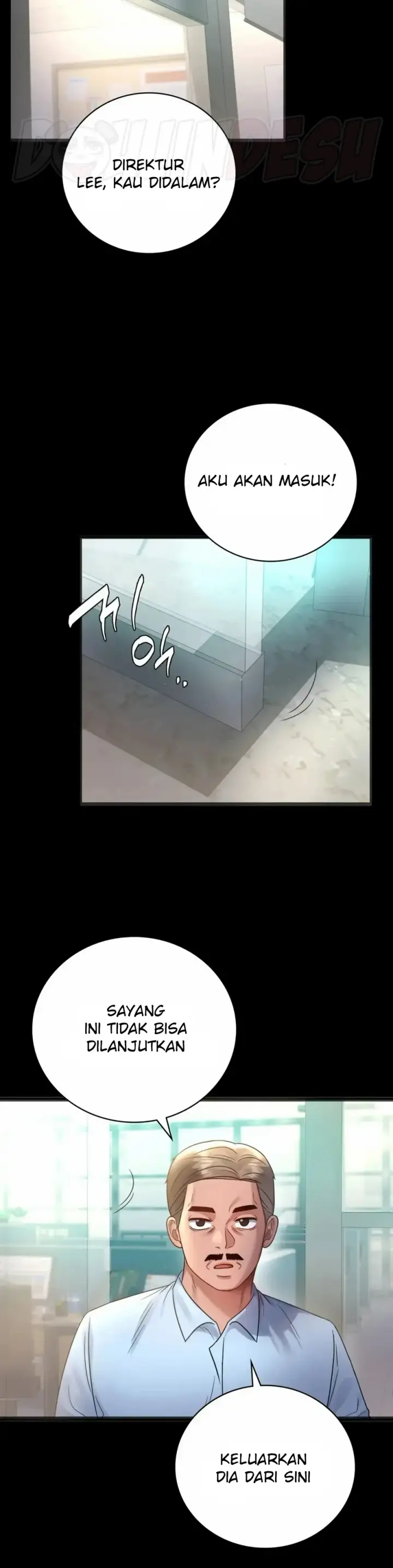 image-komik-komik-illicit-love-chapter-67-31/36