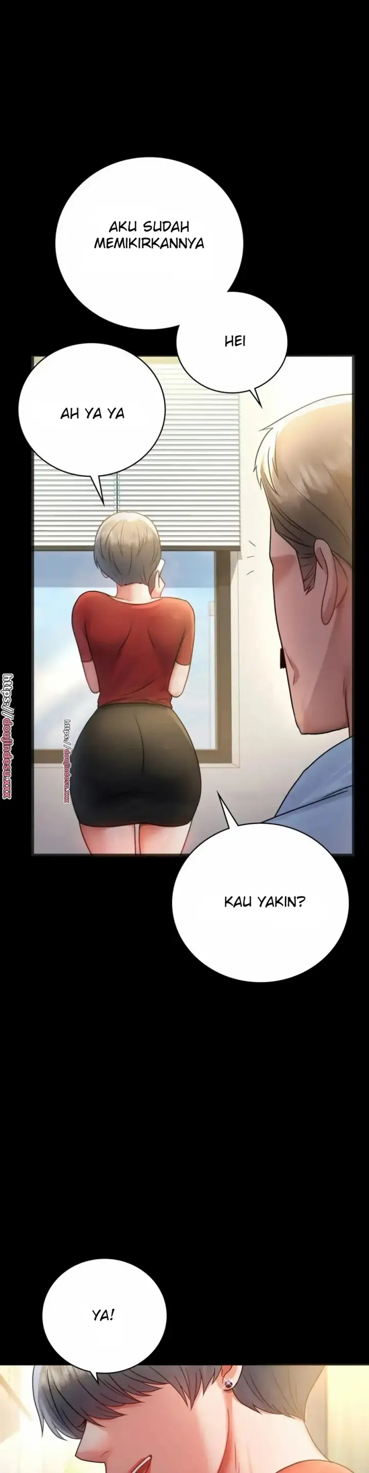 image-komik-komik-illicit-love-chapter-67-32/36