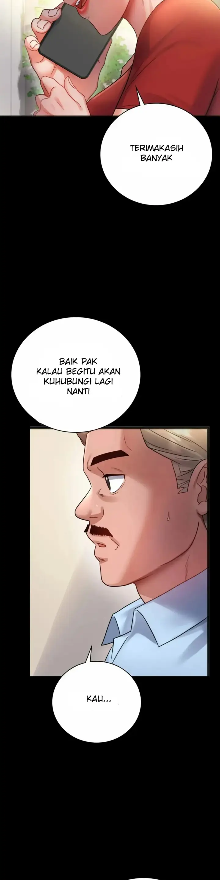 image-komik-komik-illicit-love-chapter-67-33/36