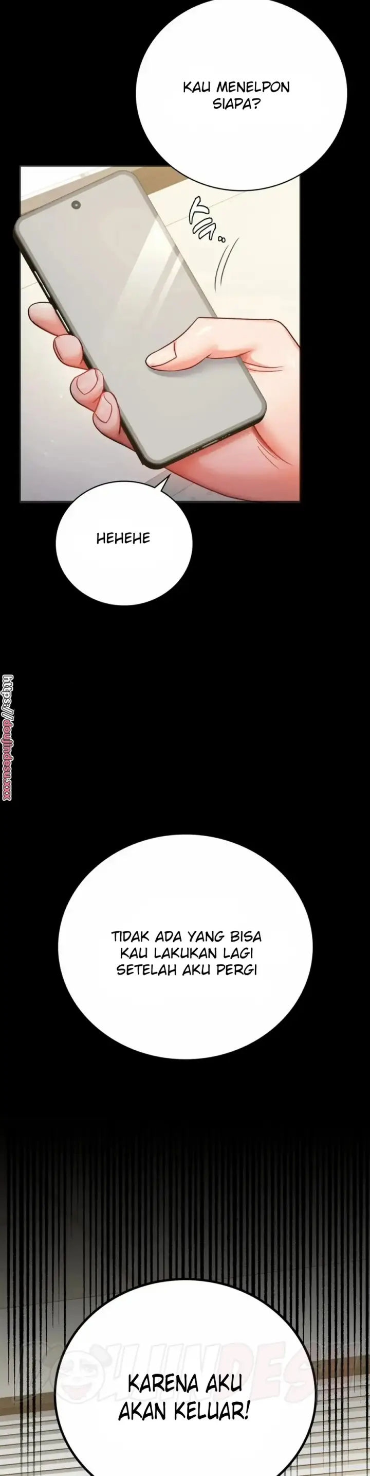 image-komik-komik-illicit-love-chapter-67-34/36