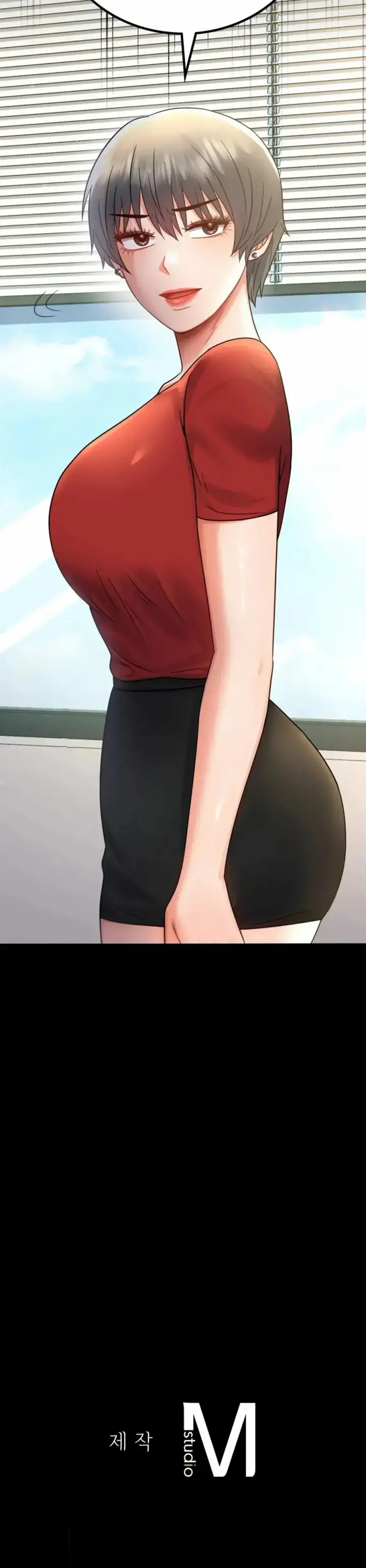 image-komik-komik-illicit-love-chapter-67-35/36