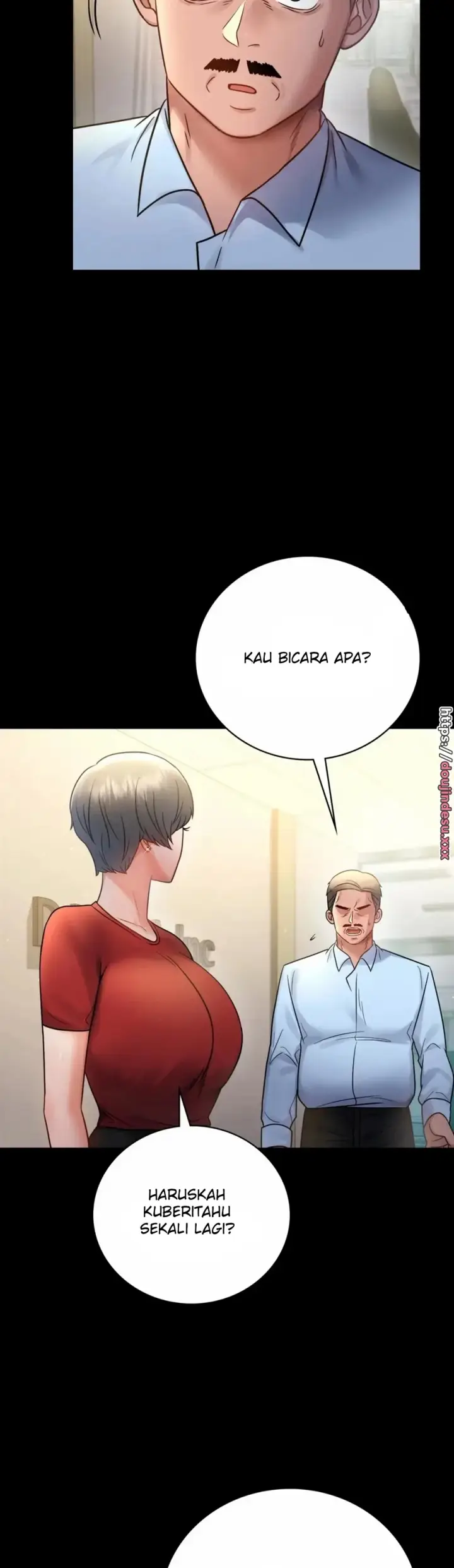 image-komik-komik-illicit-love-chapter-68-1/35