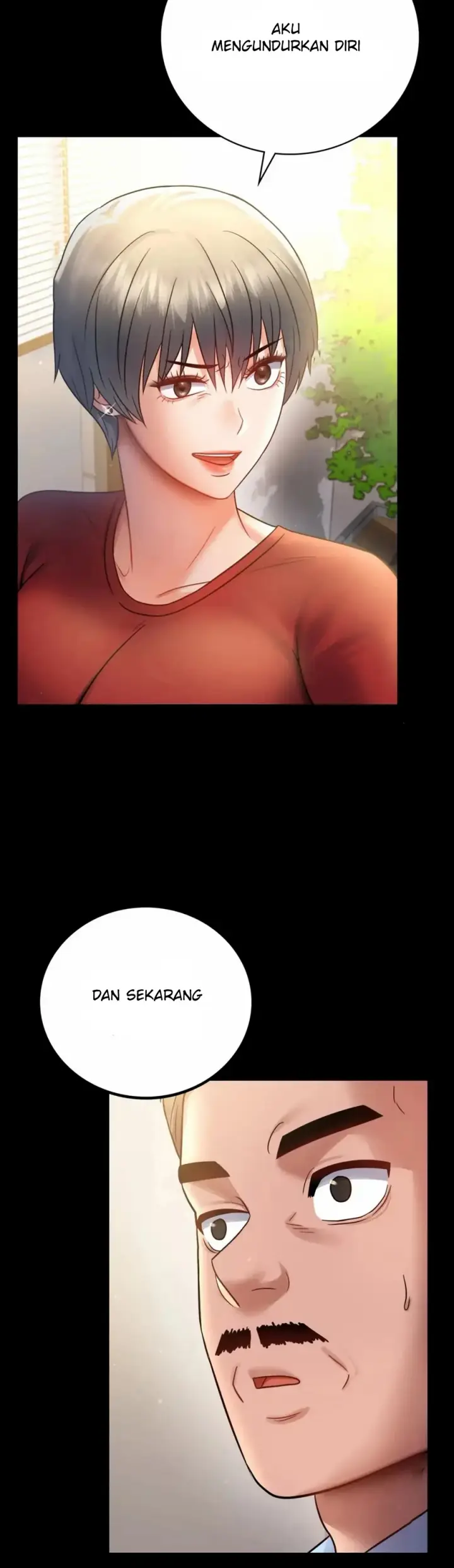 image-komik-komik-illicit-love-chapter-68-2/35