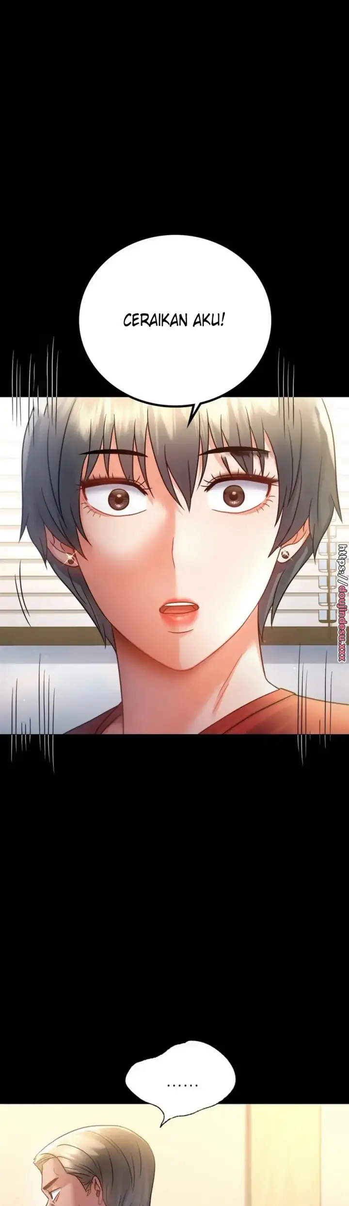 image-komik-komik-illicit-love-chapter-68-3/35