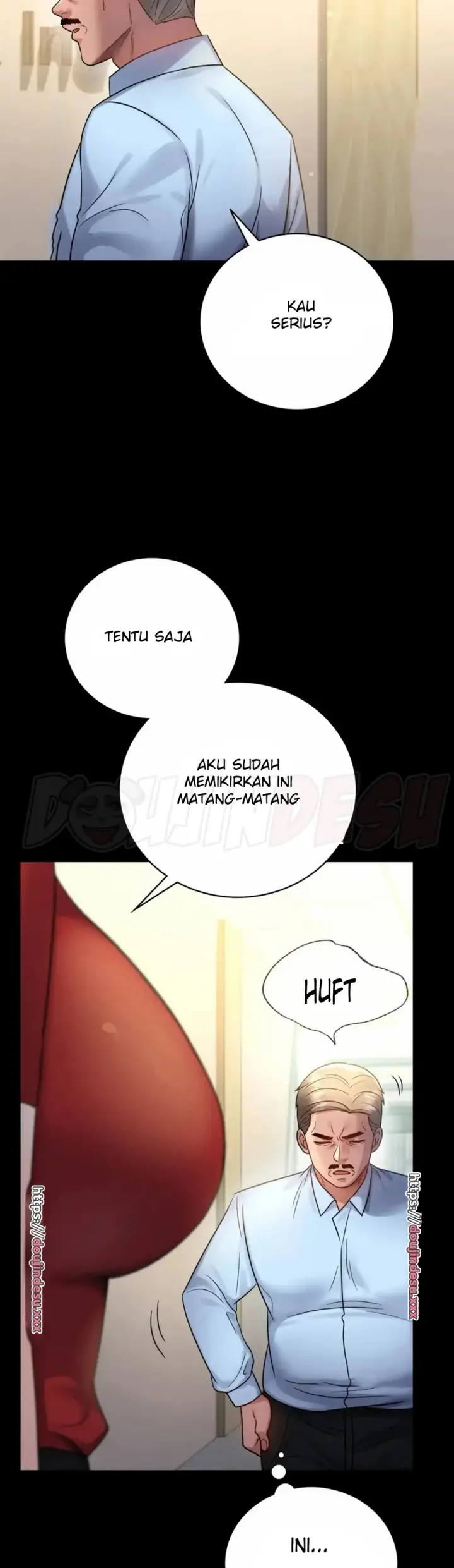 image-komik-komik-illicit-love-chapter-68-4/35