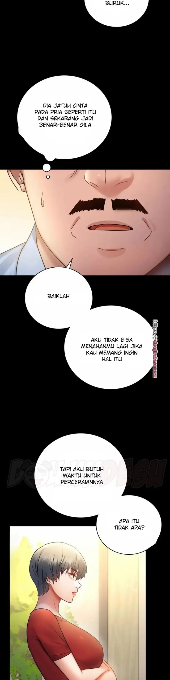 image-komik-komik-illicit-love-chapter-68-5/35