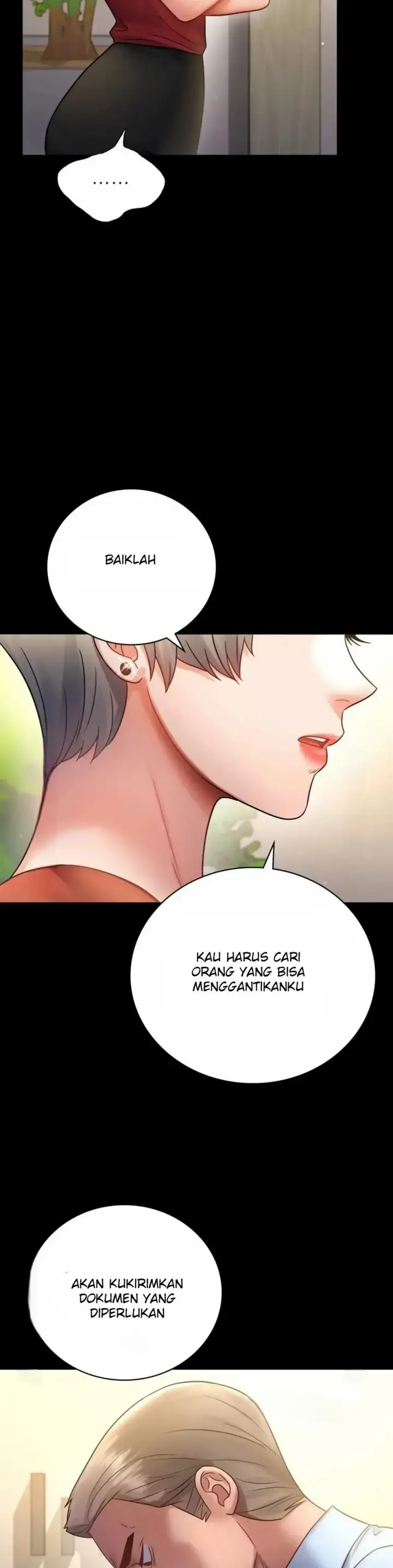 image-komik-komik-illicit-love-chapter-68-6/35