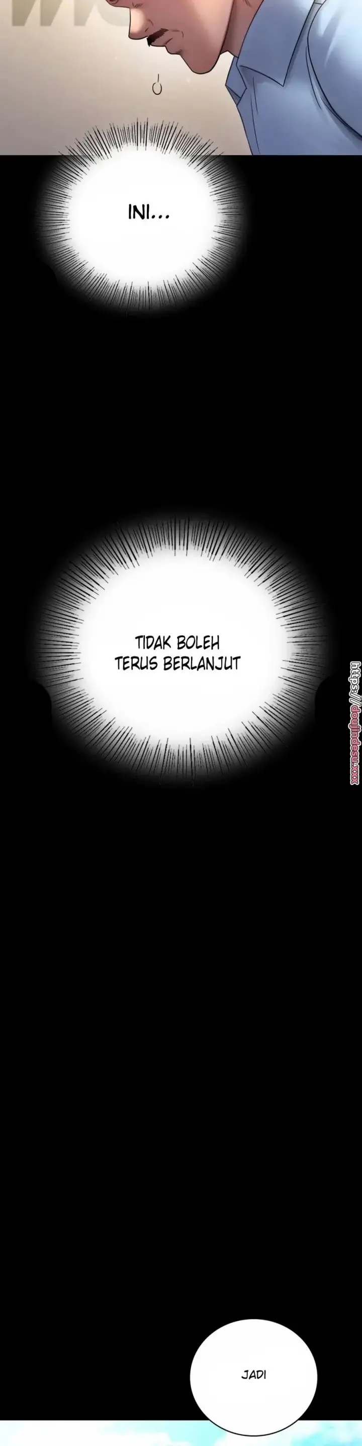 image-komik-komik-illicit-love-chapter-68-7/35