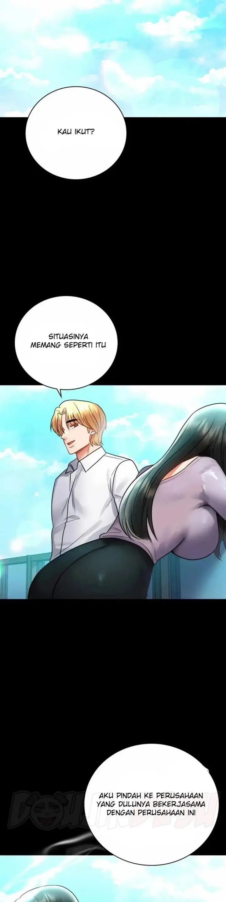 image-komik-komik-illicit-love-chapter-68-8/35