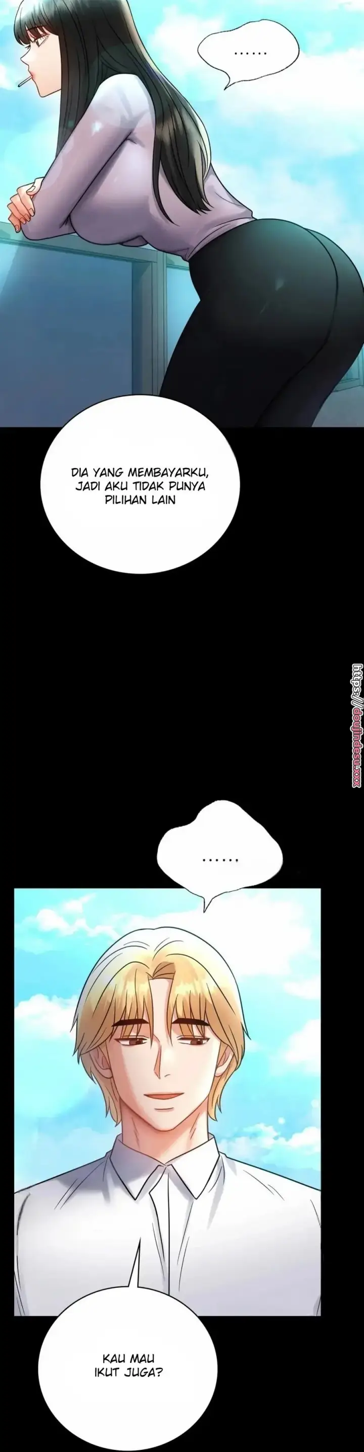 image-komik-komik-illicit-love-chapter-68-9/35