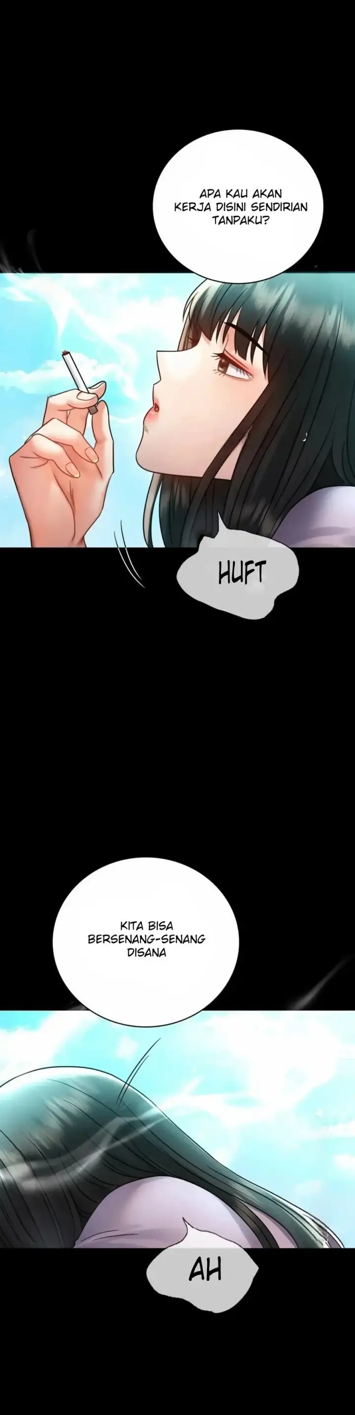 image-komik-komik-illicit-love-chapter-68-10/35