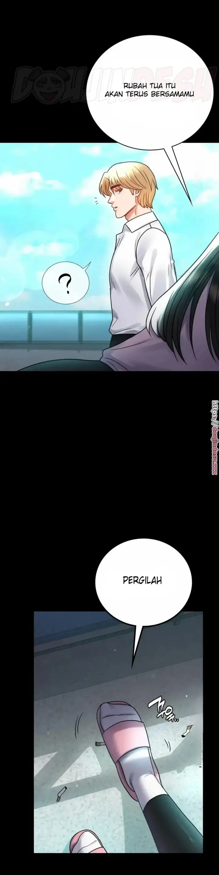 image-komik-komik-illicit-love-chapter-68-11/35