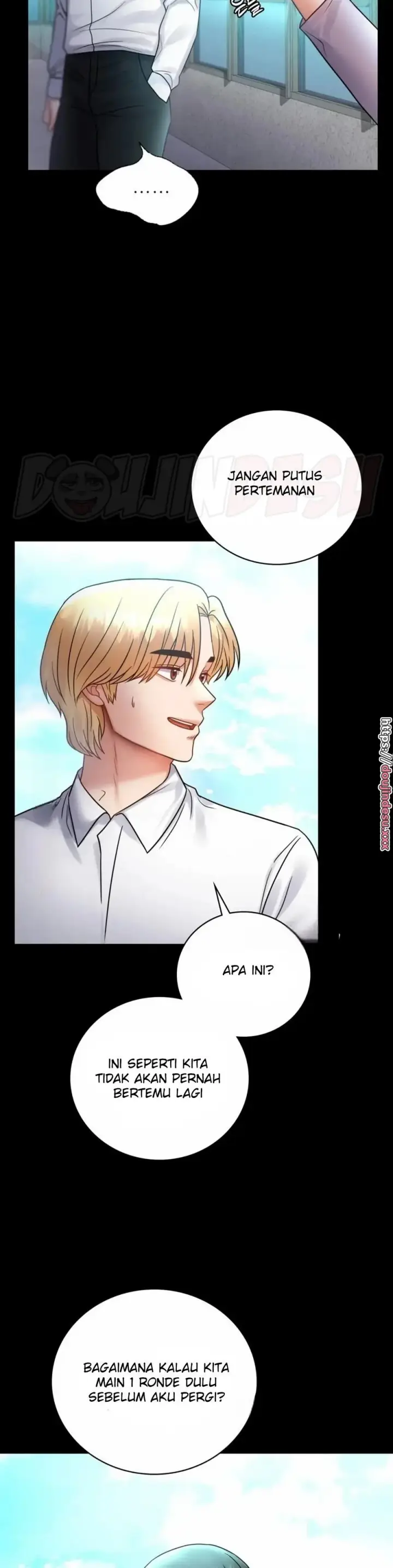 image-komik-komik-illicit-love-chapter-68-13/35