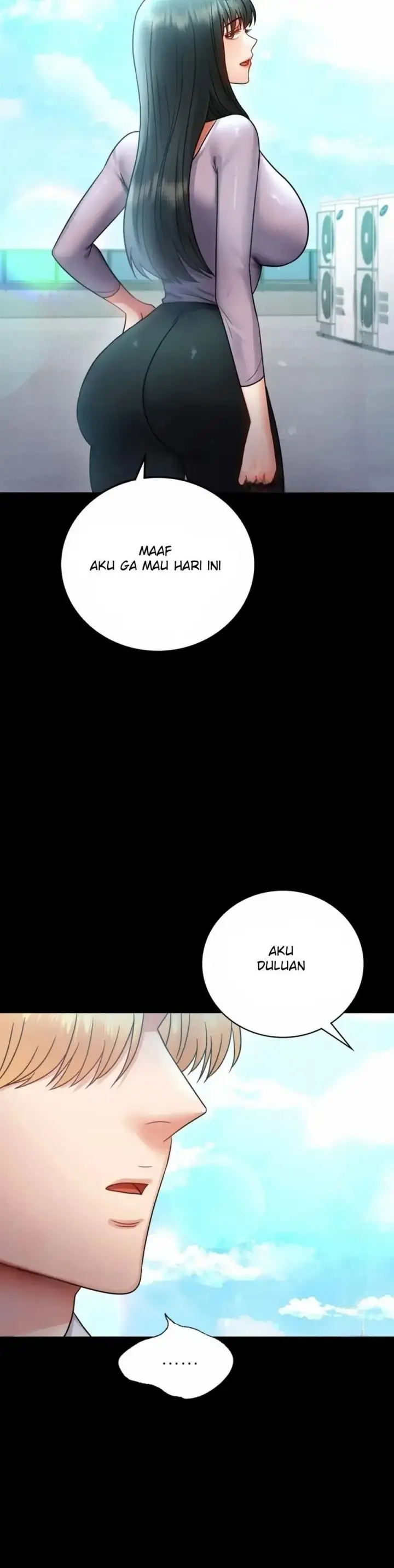 image-komik-komik-illicit-love-chapter-68-14/35