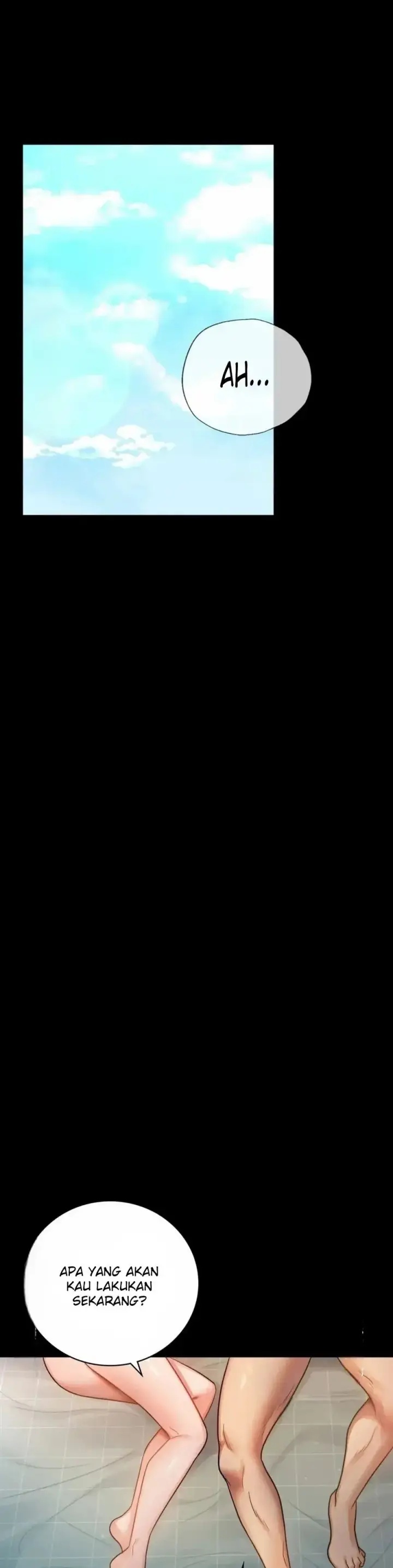 image-komik-komik-illicit-love-chapter-68-15/35