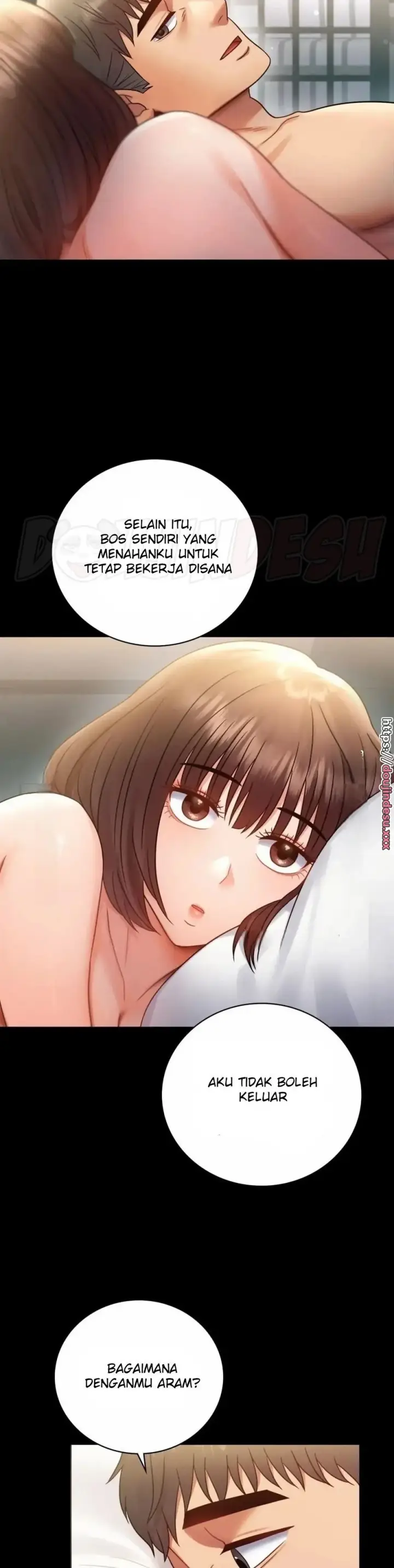 image-komik-komik-illicit-love-chapter-68-17/35