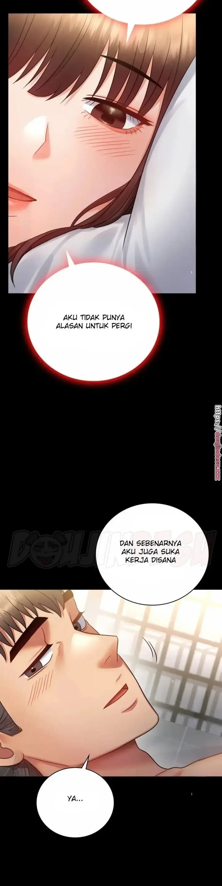 image-komik-komik-illicit-love-chapter-68-19/35